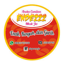 Terimakasih atas kunjungan anda di blog agen87 dan terimakasih semoga apa yang kami sugguhkan dapat bermanfaat bagi kita semua. Contoh Kumpulan Desain Stiker Kemasan Makanan Lucu Dan Unik Ruanganbaca Ruanganbaca