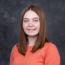 Lydia Stoddard's Instagram, Twitter & Facebook