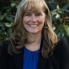 Amanda Scanlon's Instagram, Twitter & Facebook