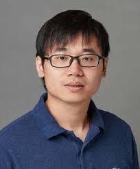 COMPUTER SCIENCE NEWS