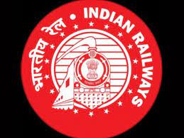 Find rrb ntpc news headlines, photos, videos, comments, blog posts and opinion at the indian express. Rrb Group D 2018 Exam Admit Card Date How To Download Oneindia News