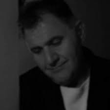 D. M. Souris: Voice actor in Monterey, Indiana.