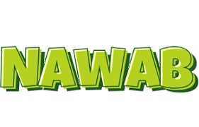 With this stylish name maker app, you can edit your heroic name with different free fire font and symbols for nicknames. Nawab Logo Name Logo Generator Smoothie Summer Birthday Kiddo Colors Style