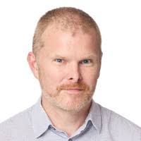 Kevin Robb Email & Phone Number