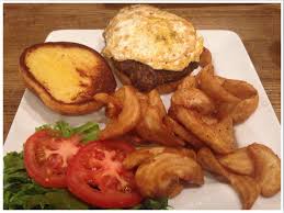 Menu, zdjęcia, oceny i recenzje dla fast food joints dubuque. 10 Best Restaurants In Dubuque Iowa Recommended By A Local Between England Iowa