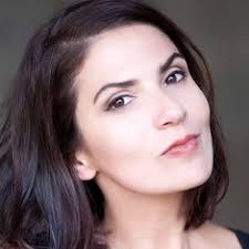 Jennifer Durst — The Movie Database (TMDB)