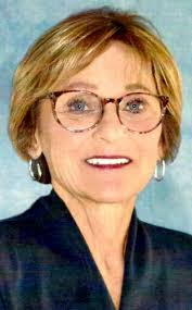 Search Mary Koenig Obituaries and Funeral Services