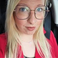 100+ "Lisa Mathis" profiles