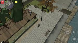 By pressing this icon, you will lock or unlock the camera. Security Cameras Gta Wiki Fandom