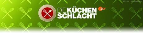 Die Kuchenschlacht Sendetermine Zdf 08 02 2021 19 03 2021 Fernsehserien De