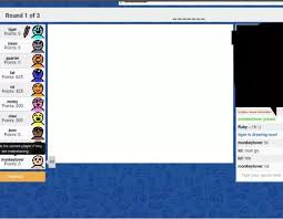 Maybe you would like to learn more about one of these? Skribbl Io Custom Words How To Get Custom Words In Skribbl Io Xperimentalhamid