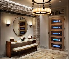 We've combed through our livingetc archives and gorgeous design projects and pulled out the best bathroom lighting ideas we could find. Bathroom Lighting Ideas You Should Consider