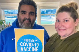 Central Texas teacher who spent 16 days