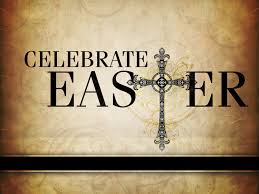 Quotes About Resurrection Sunday Quotesgram