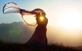 Lovely Couple Wallpaper Google Search Couple Shot Love Couple Wallpaper Love Couple Images Cute Love Couple