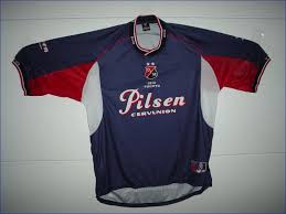 Head to head statistics and prediction, goals, past matches, actual form for liga postobon. Independiente Medellin Tercera Camiseta Camiseta De Futbol 2002