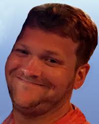 Jason Chad Hall Obituary April 17, 2025