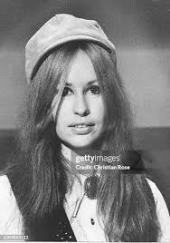 864 1940 2023 Stock Photos, High-Res Pictures, and Images