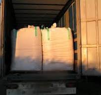 Flexible intermediate bulk container - Wikipedia