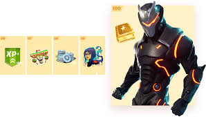 Xp ile daha hızlı battle pass alabilir ve yeteri kadar tecrübe puanı fortnite xp kaynakları: Fortnite V Bucks Loading Screen Fortnite Aimbot 2018 June