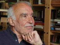 Giraud, Alain (1938-.... ; astrophysicien)