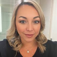 Do we need any jabs to go to the resort? And what are the rules