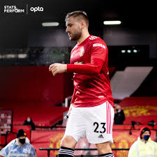 Luke shaw profile), team pages (e.g. Statman Dave On Twitter The Only Defender To Create More Big Chances In The Premier League This Season Than Luke Shaw 7 Is Andy Robertson Who Has Played 3 More Games With