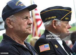 292 Michael Fay Photos & High Res Pictures