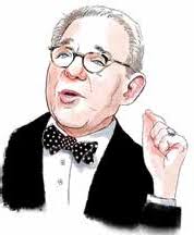 Thinking with Amichai: Pinecones & Poems