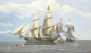 Abolition of slavery in the British ...