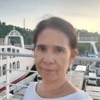 20+ "Victoria Rosario" profiles