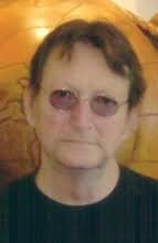 Obituary information for Alan J. Streul