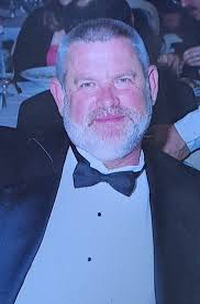 Melvin Gardner Obituary