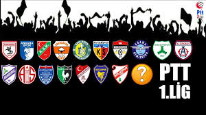 Lig 2021/2022 live scores, final results, fixtures and standings on this page! Ptt 1 Lig Community Facebook