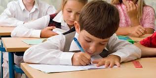 Zi libera 24 ianuarie 2019. Vor Merge La ScoalÄ Vineri 25 Ianuarie Nu Va Fi Zi LiberÄ Nici Pentru Elevi