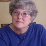 Waterman Family Obituaries