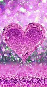 34 Ideas Wallpaper Iphone Love Heart Pink Wallpaper Iphone Love Heart Iphone Wallpaper Iphone Wallpaper