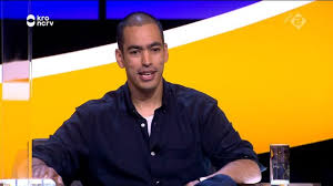 Het nieuwe seizoen van de slimste mens ter wereld start op 12 oktober! Johan Fretz Struikelt In Finaleweek De Slimste Mens Dordrecht Bndestem Nl