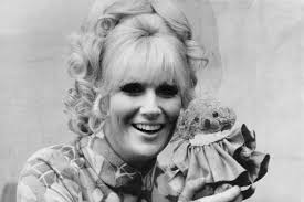 What's On guide to Harrogate district gigs, theatre, films for September  and October 2023