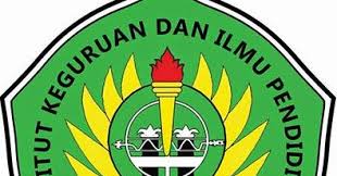 Ikip pgri pontianak didirikan sebagai wujud peningkatan mutu pendidikan khususnya profesionalitas guru. Berbagi Ilmu Cek Nilai Ikip Pgri Pontianak