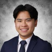 200+ "Kenneth Huynh" profiles