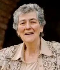 Mary Mattera Obituary (1940