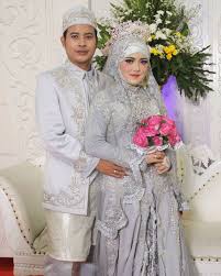 Jasa penyewaan tenda murah dan berkualitas. Sewa Gaun Nikah Murah Di Jakarta Selatan Hanna Rias Pengantin Di Sewa Baju Pengantin Diary Hijaber