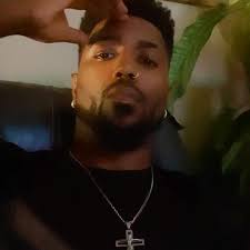 Who Has Spoken Out Over Allison Holker's tWitch Drug Use Claims