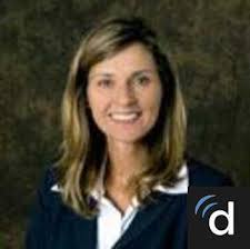 Jena (Mueller) Nelson