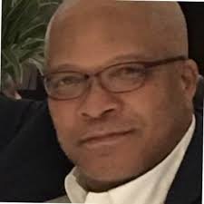 I feel incredibly fortunate to work for such an amazing company like  Bombardier.