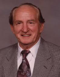 Archie L. Cornell Obituary January 5, 2013