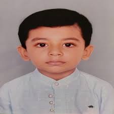 Gunners' English School