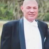 Paul Hirschmann Obituary