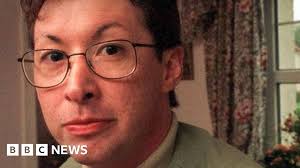 Brandon Lee: The model school pupil who was a 30-year-old imposter